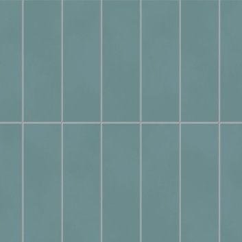 atlas_concorde_boost_color_teal_brick.jpg