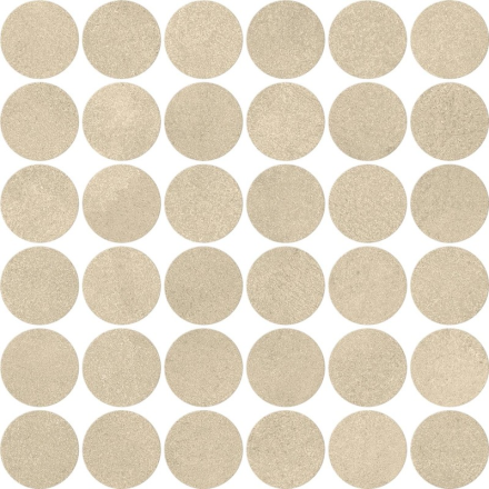 atlas_concorde_boost_expression_tan_circle_1.jpg