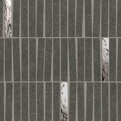 atlas_concorde_boost_mineral_tarmac_domino_lux.jpg