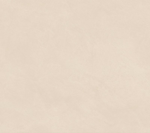 atlas_concorde_boost_natural_kaolin_1.jpg