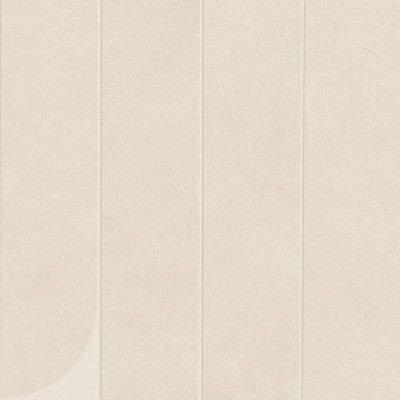 atlas_concorde_boost_natural_kaolin_piano.jpg