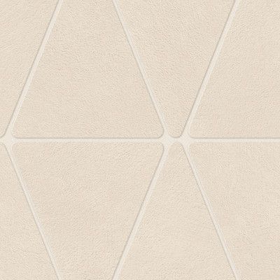 atlas_concorde_boost_natural_kaolin_rhombus.jpg