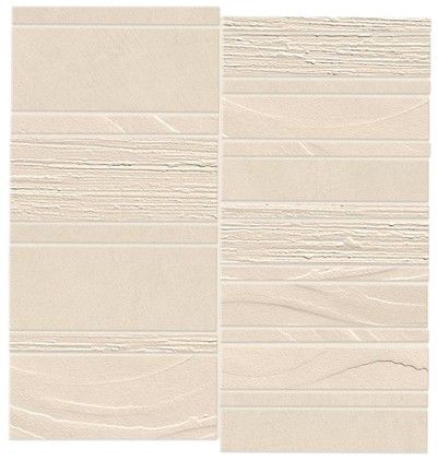 atlas_concorde_boost_natural_kaolin_trace_mix.jpg