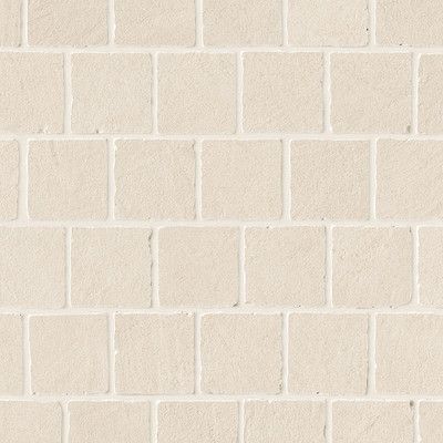 atlas_concorde_boost_natural_kaolin_tumbled.jpg