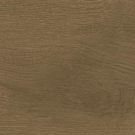 atlas_concorde_entice_browned_oak_elegant_1.jpg