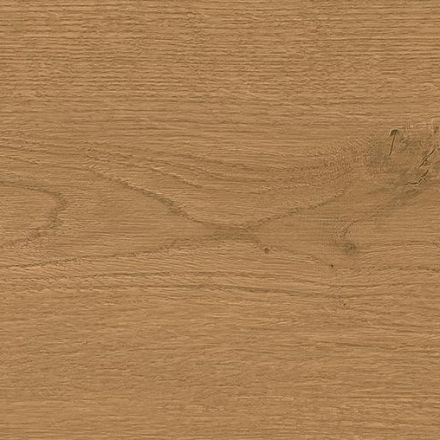 atlas_concorde_entice_copper_oak_natural_1.jpg