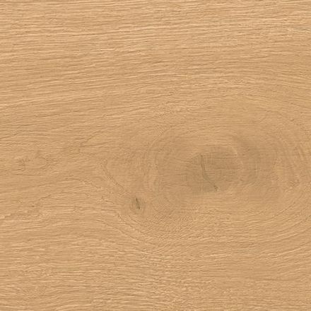 atlas_concorde_entice_pale_oak_natural_1.jpg