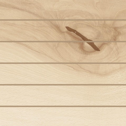 atlas_concorde_log_cansei_sospiro_riga_1.jpg