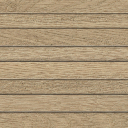 atlas_concorde_log_moon_oak_tatami_3d_1.jpg