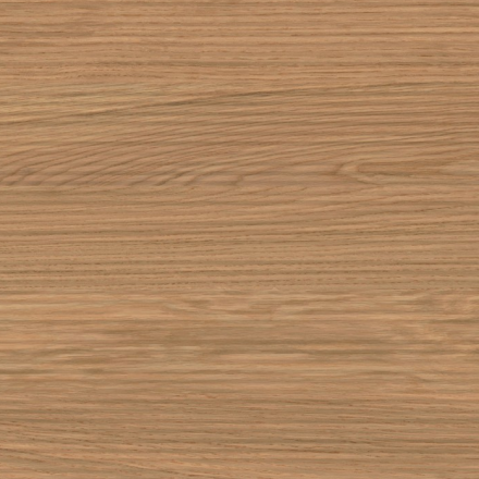 atlas_concorde_log_pleat_deep_oak_3d_1.jpg