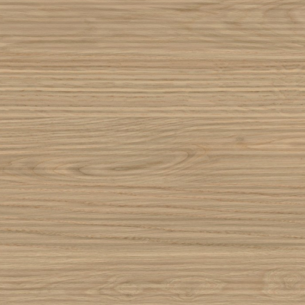 atlas_concorde_log_pleat_moon_oak_3d_1.jpg
