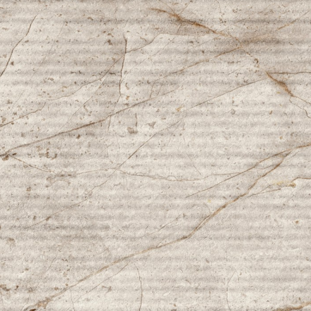 atlas_concorde_marvel_diva_white_everest_3d_crease_1.jpg