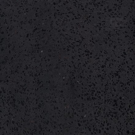 atlas_concorde_marvel_gems_terrazzo_black_1.jpg