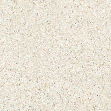 atlas_concorde_marvel_gems_terrazzo_cream_1.jpg