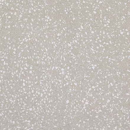 atlas_concorde_marvel_gems_terrazzo_pearl_1.jpg