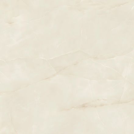 atlas_concorde_marvel_onyx_white_1.jpg
