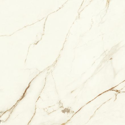 atlas_concorde_marvel_shine_calacatta_imperiale_1.jpg