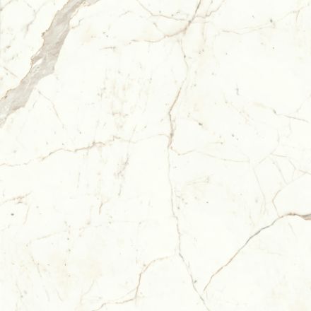 atlas_concorde_marvel_shine_calacatta_prestigio_1.jpg