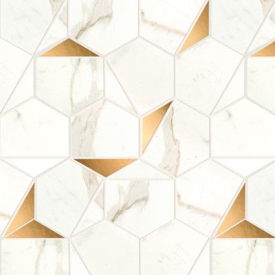 atlas_concorde_marvel_shine_calacatta_prestigio_gold_hex_shiny.jpg