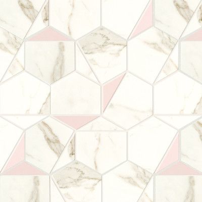 atlas_concorde_marvel_shine_calacatta_prestigio_rose_hex_silk.jpg