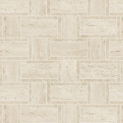 atlas_concorde_marvel_travertine_pearl_basketweave.jpg