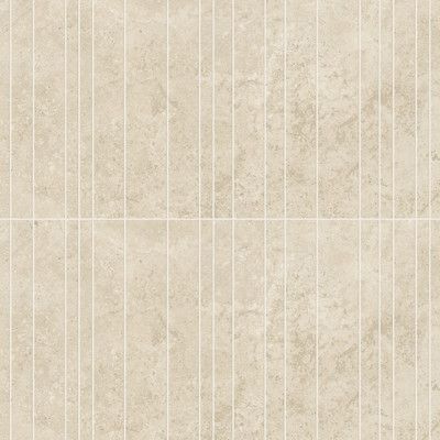 atlas_concorde_marvel_travertine_pearl_cross_chiselled_urban_grid.jpg