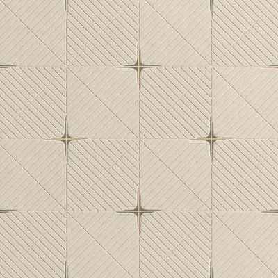 atlas_concorde_marvel_travertine_pearl_diamond.jpg