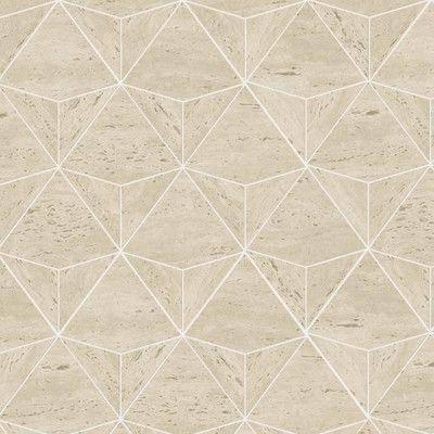 atlas_concorde_marvel_travertine_pearl_origami.jpg