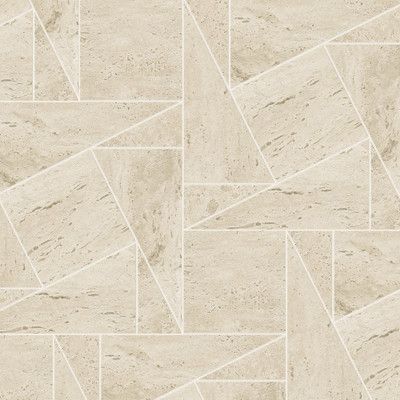 atlas_concorde_marvel_travertine_pearl_tessellation.jpg