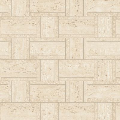 atlas_concorde_marvel_travertine_sand_basketweave.jpg