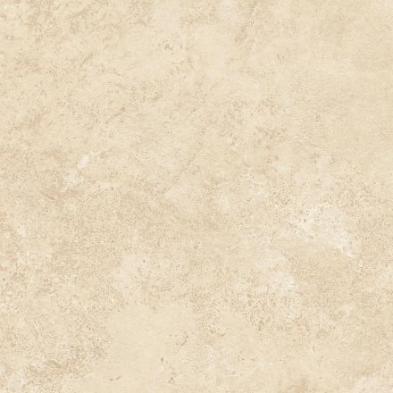 atlas_concorde_marvel_travertine_sand_cross_1.jpg