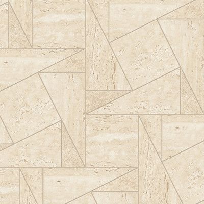 atlas_concorde_marvel_travertine_sand_tessellation.jpg