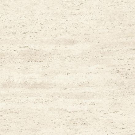 atlas_concorde_marvel_travertine_white_vein_1.jpg atlas_concorde_marvel_travertine_white_vein_1.jpg