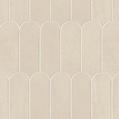 atlas_concorde_prism_cord_bead.jpg