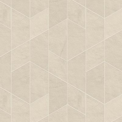 atlas_concorde_prism_cord_maze_silk.jpg