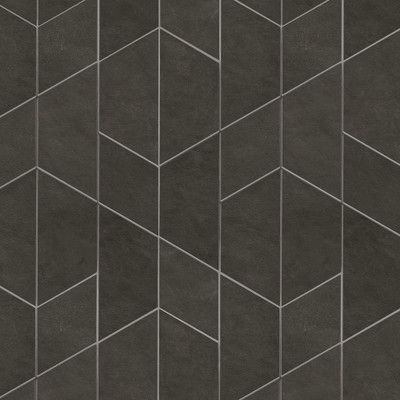 atlas_concorde_prism_graphite_maze.jpg