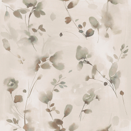 caesar_deco_solutions_flower_1.jpg