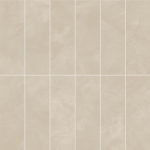 caesar_join_composizione_t_ivory_1.jpg