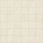 caesar_keymood_composizione_m_cotton_1.jpg
