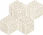 caesar_keymood_hexa_stripes_cotton_1.jpg