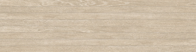 caesar_meet_stave_chic_beige_1.jpg caesar_meet_stave_chic_beige_1.jpg