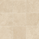 caesar_slab2_composizione_n_khaki_1.jpg