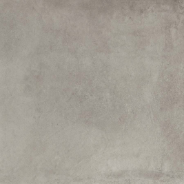 caesar_wide_fog_1.jpg