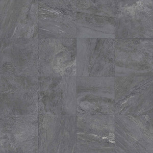 dado_aspen_antracite_1.jpg