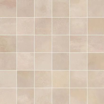 dado_basic_beige.jpg