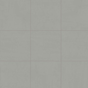 dado_cementi_grey_1.jpg