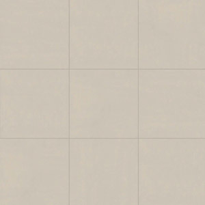 dado_cementi_sand_1.jpg