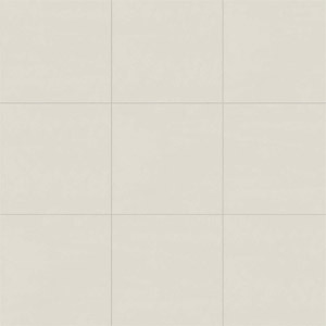 dado_cementi_white_1.jpg