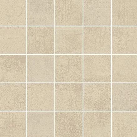 dado_fabric_beige.jpg