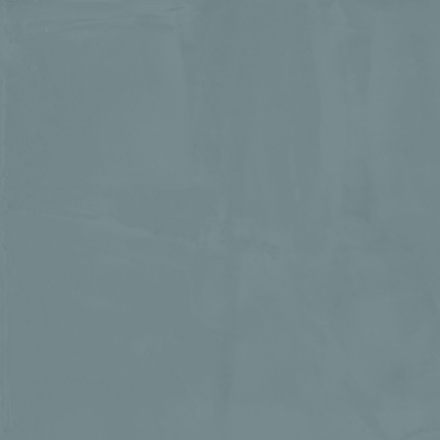 dado_paint_blue_1.jpg
